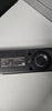 Sony Ht-sf200 Sound Bar
