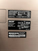 Acer Aspire C24-1650 All-in-One PC - Collection Only