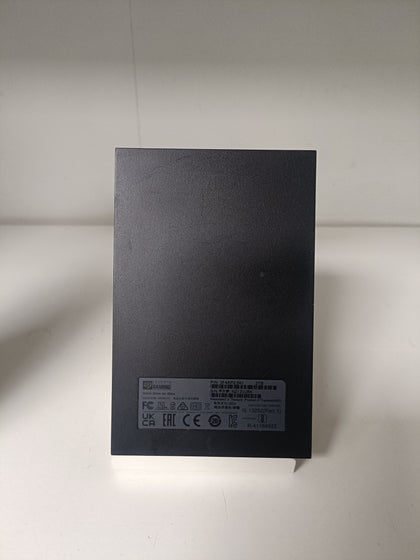 Seagate Xbox Gamedrive 2TB - Great Yarmouth