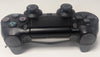 Sony PlayStation 4 500GB Console & 2 Games