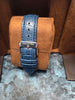 constantin watch