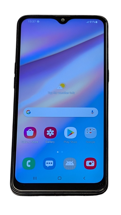 Samsung Galaxy A10s 32GB Unlocked *Unboxed*