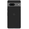 Pixel 7 128GB Obsidian, Unlocked