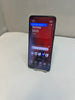 One Plus Nord2 5G 128GB All Networks- Blue