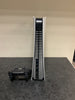 PlayStation 5 digital
