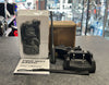 Quansheng Portable Multi-Band Transceiver