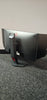 BenQ Zowie XL2546 24.5" 240Hz 1080P 1ms E-Sports Monitor