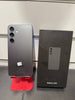 Samsung Galaxy S24 128GB Onyx Black, Unlocked
