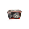 ParkSide Cut Mitre Saw- PKS 1500 A2