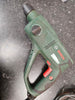 BOSCH CORDED HAMMER DRILL LEIGH STORE