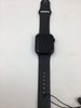 Apple Watch Series 8 (Gps), 45mm Aluminium Case with Sport Band - Midnight -