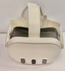 Meta Quest 3 128GB All-In-One Virtual Reality Headset