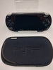 PlayStation Portable 3000 Series Handheld Gaming Console System