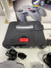 Nintendo 64 Console, Black W/Expansion Pak, Boxed