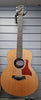 *Sale* Taylor GS Mini-e Acoustic Guitar Mahogany Natural Collection Only