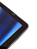 Samsung Galaxy Tab A9 Plus 5G 64GB *Unboxed*