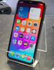 Apple iPhone 11 64GB - Black - Unlocked