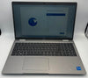 Dell Latitude 5540 15",  Windows 11, 16GB Ram, 256GB SSD, Intel i5-1350P