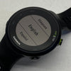 Garmin Forerunner 45 Running Watch in Black