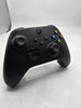 Wireless Controller Xbox black