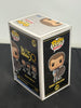 funko pop the godfather sonny corleone 1202