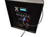 Vonyx VX1000BT Powered Active Speaker**Boxed** COLLECTION ONLY