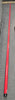 Solo 100-001 | Fiberglass 4 Section Telescopic Pole