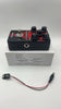 Detune effects pedal