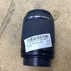 Tamron 18-200mm lens
