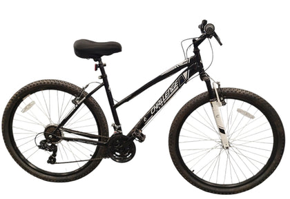Challenge FXT 250 Ladies Bike COLLECTION ONLY