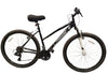 Challenge FXT 250 Ladies Bike COLLECTION ONLY
