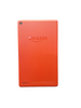 *Collection Only* Amazon Kindle Fire 7th Gen Tablet E-Reader SR043KL 8GB *Collection Only*