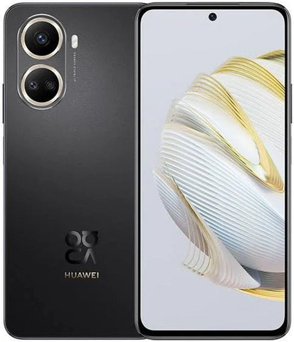 Huawei Nova 10 SE 128GB Black