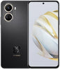 Huawei Nova 10 SE 128GB Black