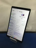 Galaxy Tab A7 Lite