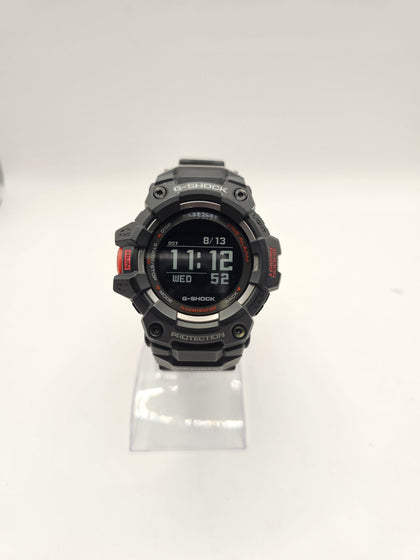 CASIO G-SHOCK GBD-100