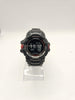 CASIO G-SHOCK GBD-100