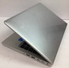 HP EliteBook 640 G10 Core 16GB 512GB SSD Laptop
