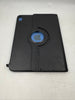 iPad 10.9" (2022) 10th gen 64 GB - Wi-Fi - Blue