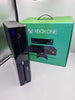 Microsoft Xbox One Home Gaming Console - 500GB HDD - Boxed With No Pad *LIKE NEW*