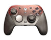 Gamesir G7 Pro Wired Controller for XBox,PC and Android**Unboxed**