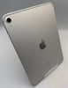 APPLE IPAD 10th GEN, 64GB, BATTERY HEALTH 92%, UNLOCKED, UNBOXED