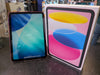 IPad A16 - 128GB - Boxed