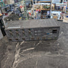 Cloud Z4 MK2 Mixer Four Zone Venue Z4II