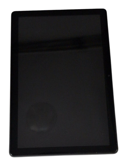 Yumkem 10 Inch Screen 64GB Tablet with Keyboard