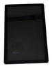 Yumkem 10 Inch Screen 64GB Tablet with Keyboard