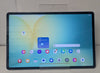 Samsung Galaxy Tab S10 FE+ 128GB Silver - Wi-Fi