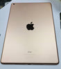 Apple iPad 7th Gen A2197 10.2-inch Tablet WIFI 32GB Gold