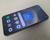 Samsung Galaxy S24 128GB - Unlocked