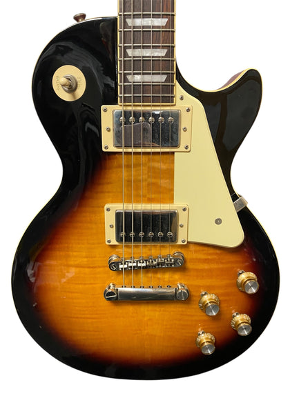 Epiphone Les Paul Standard ***Collection Only***